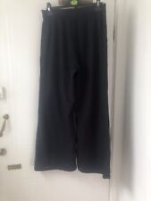 Primark size black for sale  WAREHAM