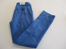 Farah chino trousers for sale  ST. IVES