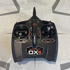 Spektrum dxe 2.4ghz for sale  Eureka