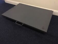 Pile table possibly for sale  LEEDS