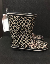 Marks spencer leopard for sale  BIRMINGHAM