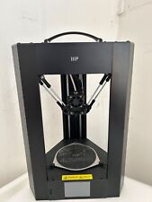 Monoprice Mini Delta v2 3D Printer  for sale  Shipping to South Africa