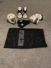 Used kick boxing for sale  UK