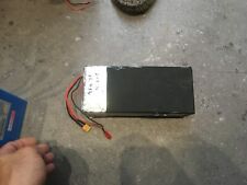 Volt 14.5 battery for sale  PORTSMOUTH