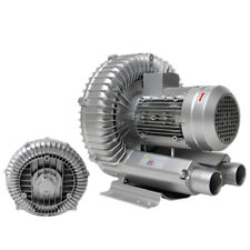 Industrial vortex vacuum for sale  Shipping to Ireland