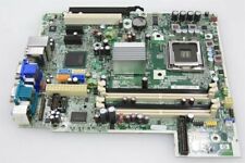 Placa-mãe sistema desktop HP Compaq DC5800 LGA775 461536-001 450667-001 comprar usado  Enviando para Brazil