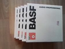 Basf audio professional gebraucht kaufen  Neustädter Feld