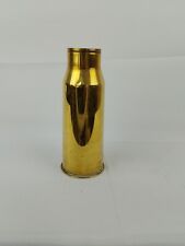 1935 shell socket d'occasion  Expédié en Belgium