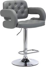 hairdressers chairs for sale  HARROW