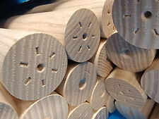 Woodturning blanks pack for sale  BATH