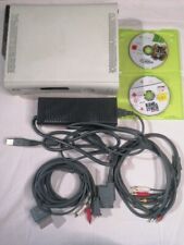 Xbox 360 rotta usato  Roma