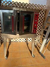 Vulcan convection oven for sale  Miami