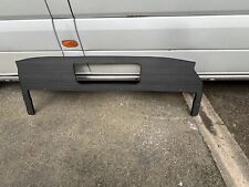 Mercedes sprinter bulkhead for sale  COALVILLE