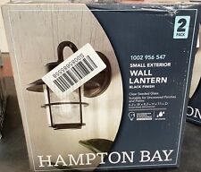 New 2pk hamptonbay for sale  Anderson