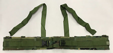 Sds molle woodland for sale  Madison