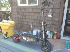 Cloud electric scooter for sale  Healdsburg