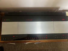 bang and olufsen hi fi system for sale  DOWNHAM MARKET