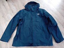 North face waterproof for sale  INVERURIE