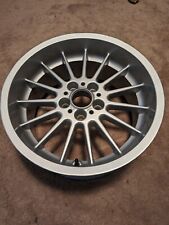 Bmw style wheel for sale  Herndon