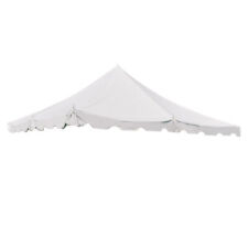 Replacement pole tent for sale  Buffalo