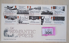 verse stamps for sale  BENFLEET