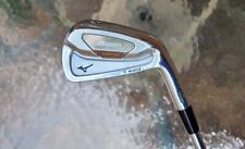 Mizuno forged muscle for sale  Gibsonville