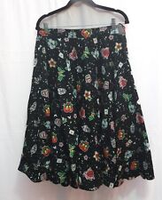 50s swing skirt for sale  EDINBURGH