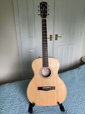 Fender paramount std. for sale  WORKSOP