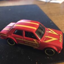 Hotwheels 1.64 scale for sale  SHEFFIELD