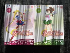 Sailor moon staffel gebraucht kaufen  Dasing