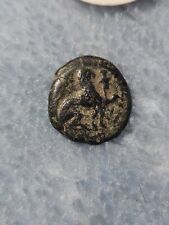 Pamphylia. perge.artemis perga for sale  BURY ST. EDMUNDS