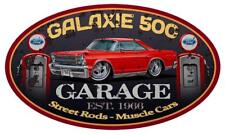 1966 ford galaxie for sale  Lebanon