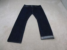Gap jeans mens for sale  Madison