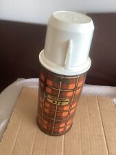 thermos flask 1l for sale  PENZANCE