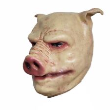 Adult halloween pig for sale  LONDON