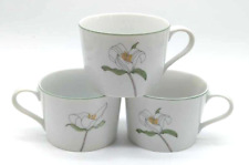 Tea cups trillium for sale  Duluth