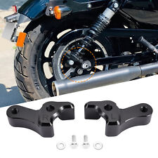 Rear lowering kit for sale  Rowland Heights