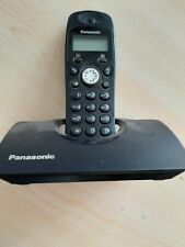 Telefon panasonic tcd430gc gebraucht kaufen  Schemmerhofen