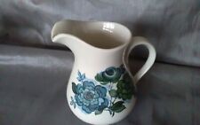 Ridgeway staffordshire pottery for sale  WORCESTER