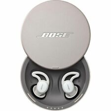 Bose sleepbuds wireless for sale  Saint Louis