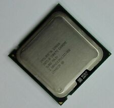 Intel Quad QX9650 Processor for Desktop LGA775  FSB1333MHz Quad-Core  130W TDP for sale  Shipping to South Africa