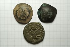 Byzantinische münzen 26 gebraucht kaufen  Köln