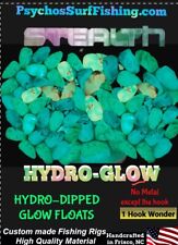 Hydro glow custom for sale  Frisco