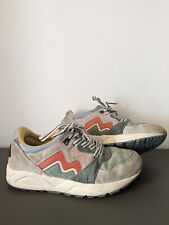 karhu d'occasion  Marseille XI