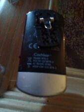 Cochlear phone clip for sale  Ogden