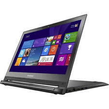 Notebook Lenovo Edge 15 i5-5200U 2.2GHZ 1TB HD 6GB RAM Touch Win 10 - "Leia", usado comprar usado  Enviando para Brazil
