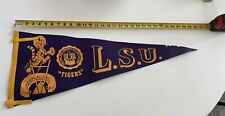 1970 lsu football for sale  Covington