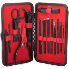 Manicure pedicure tools for sale  Ireland