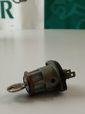 Ignition switch union for sale  DUDLEY