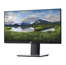 Dell p2219h ips for sale  Chino